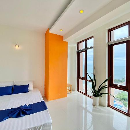 Zozo House - Homestay Bai Sau 붕타우 외부 사진