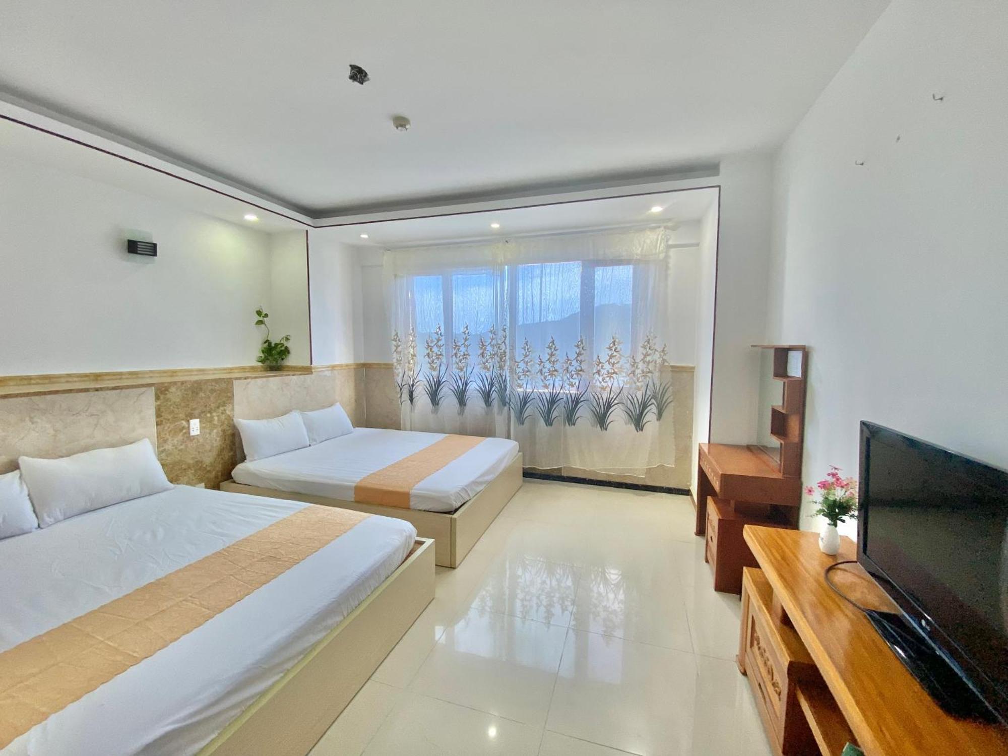 Zozo House - Homestay Bai Sau 붕타우 외부 사진